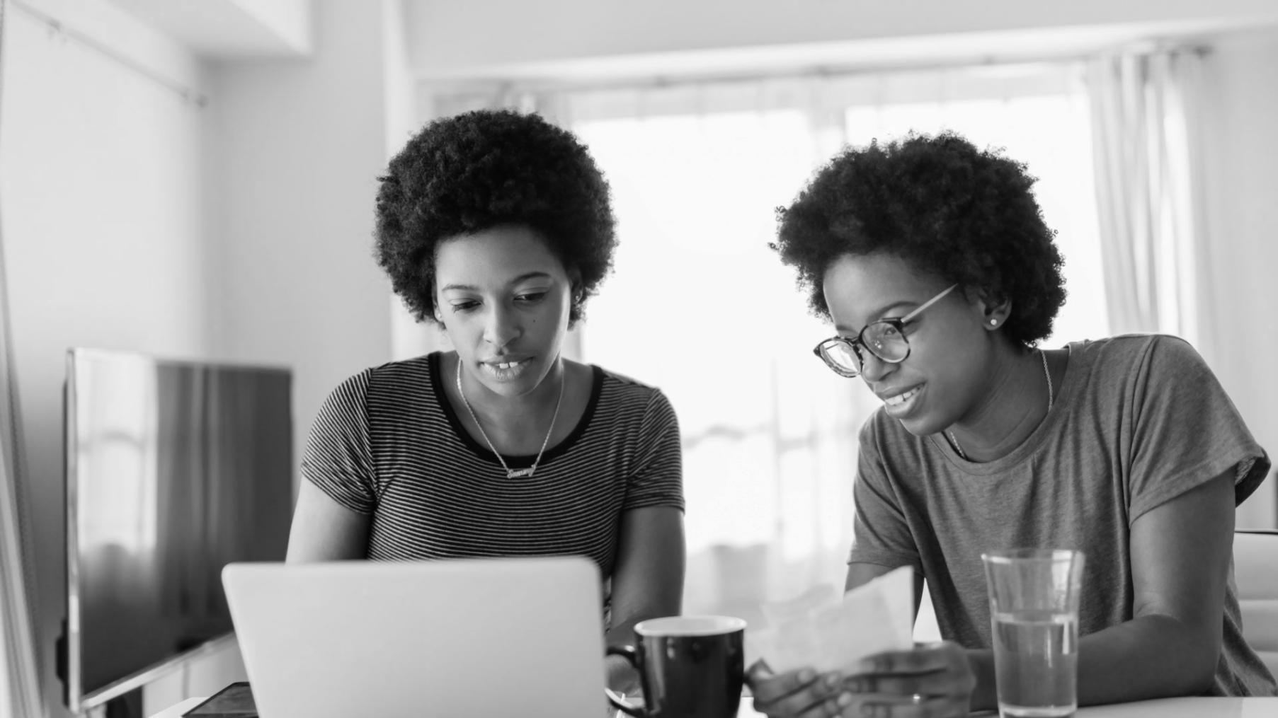 Individual writing practice and focused study sessions