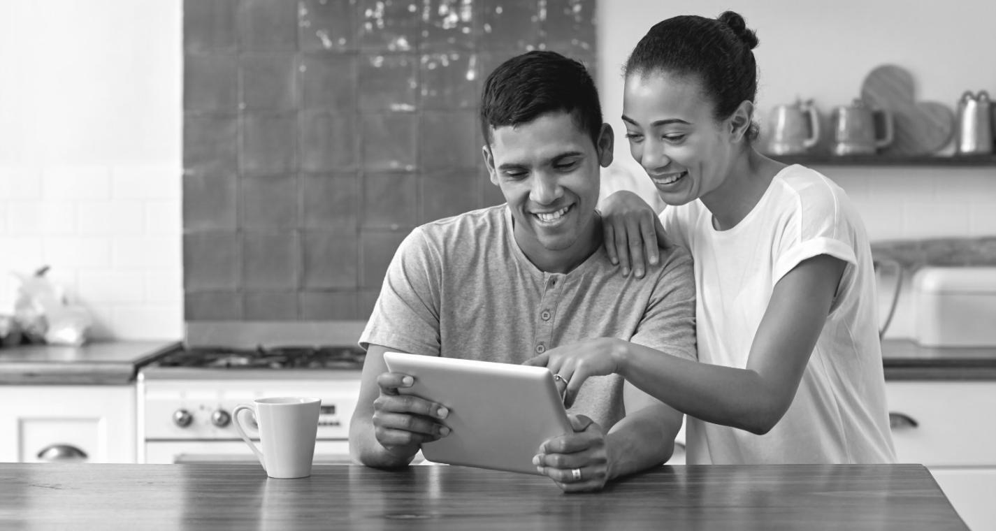 Creative writing workshop setting with notebooks and natural lighting